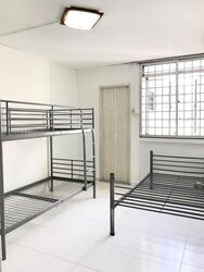 Blk 114 Bishan View (Bishan), HDB 4 Rooms #618169961